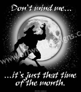 This took less than thirty seconds to find on google.